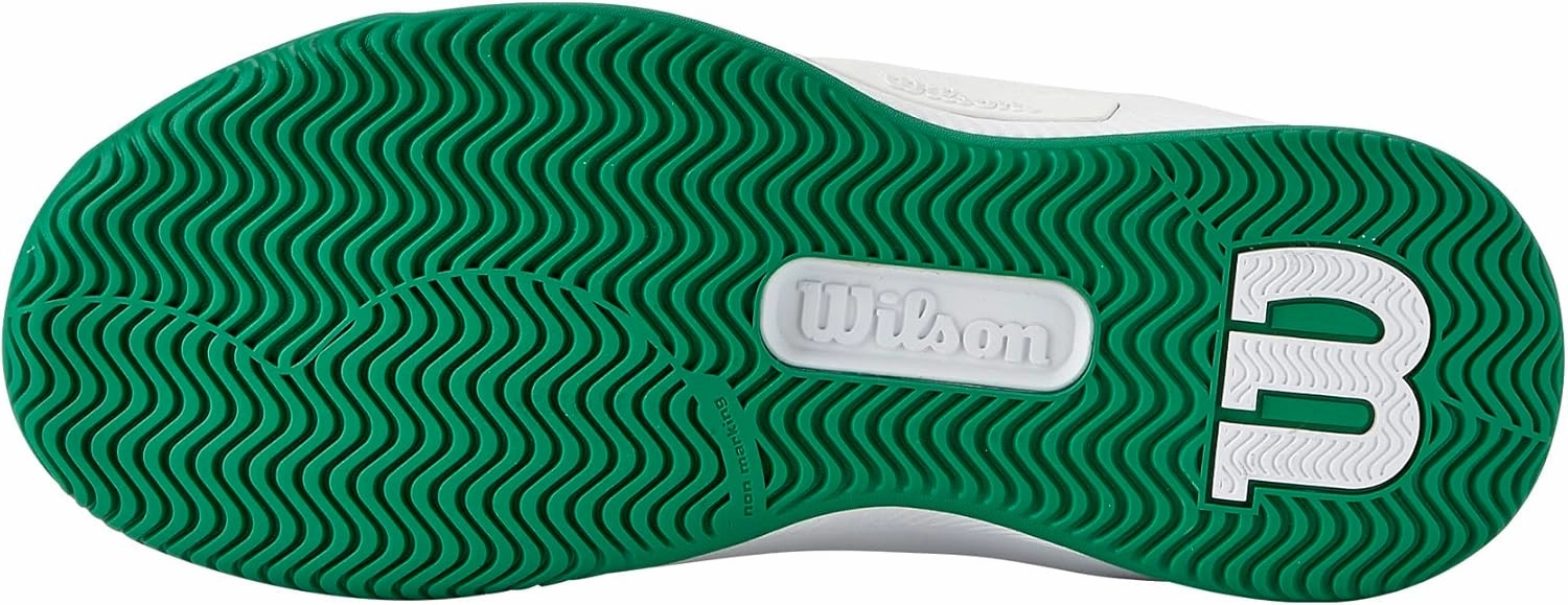 WILSON Women's Intrigue Pro Tennis