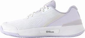 WILSON Women's Intrigue Pro Tennis
