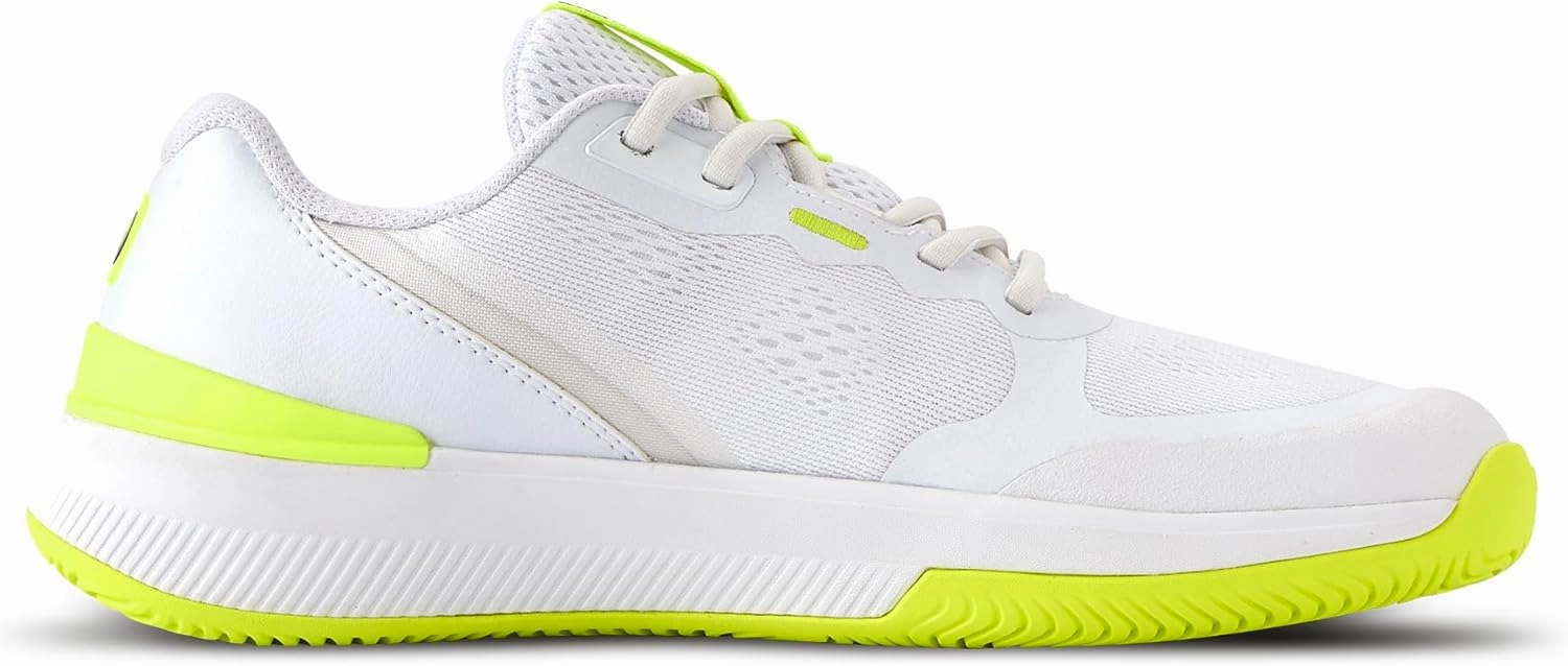 WILSON Women's Intrigue Pro Tennis