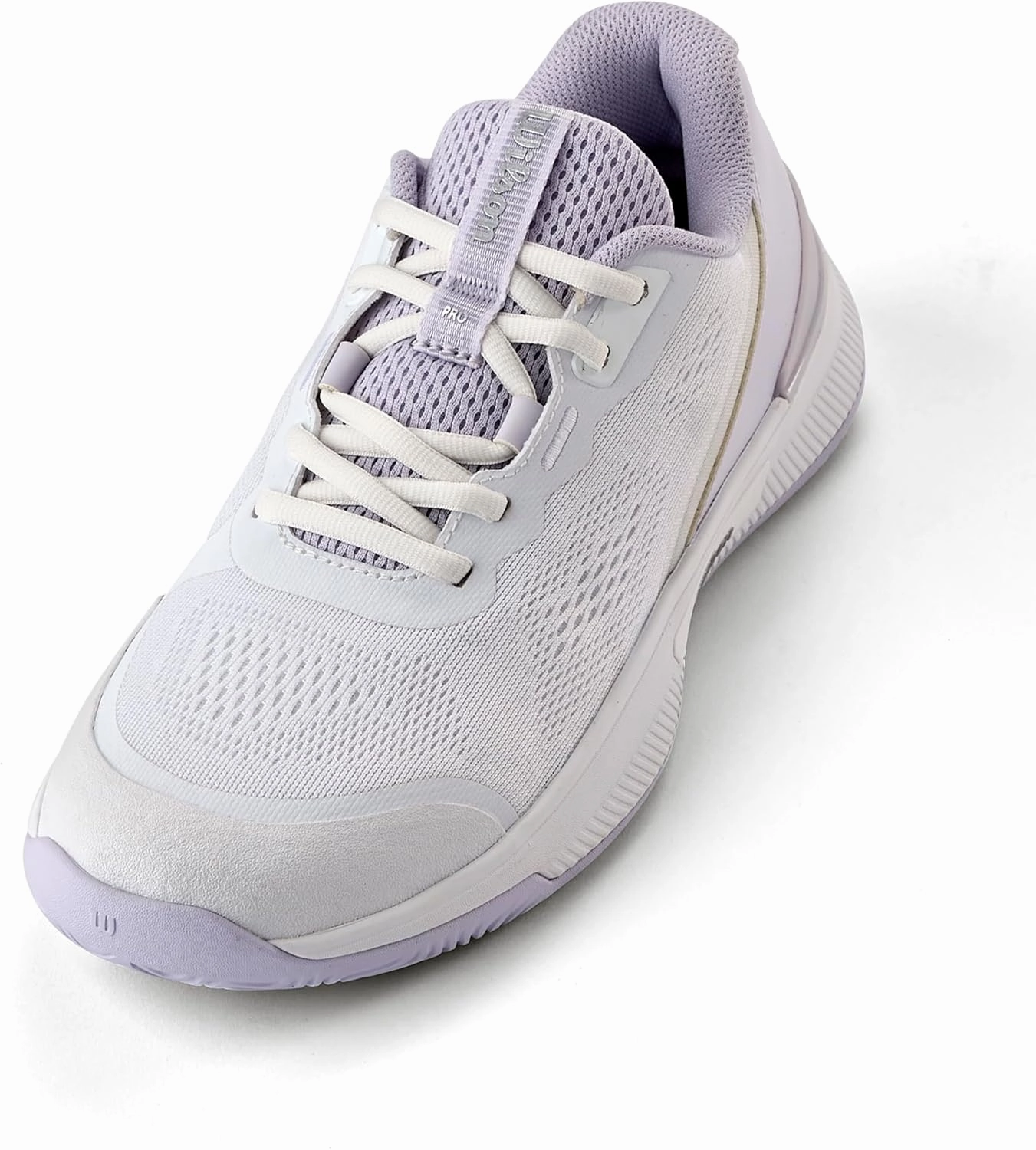WILSON Women's Intrigue Pro Tennis