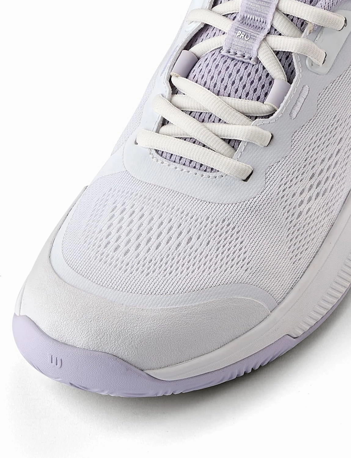 WILSON Women's Intrigue Pro Tennis