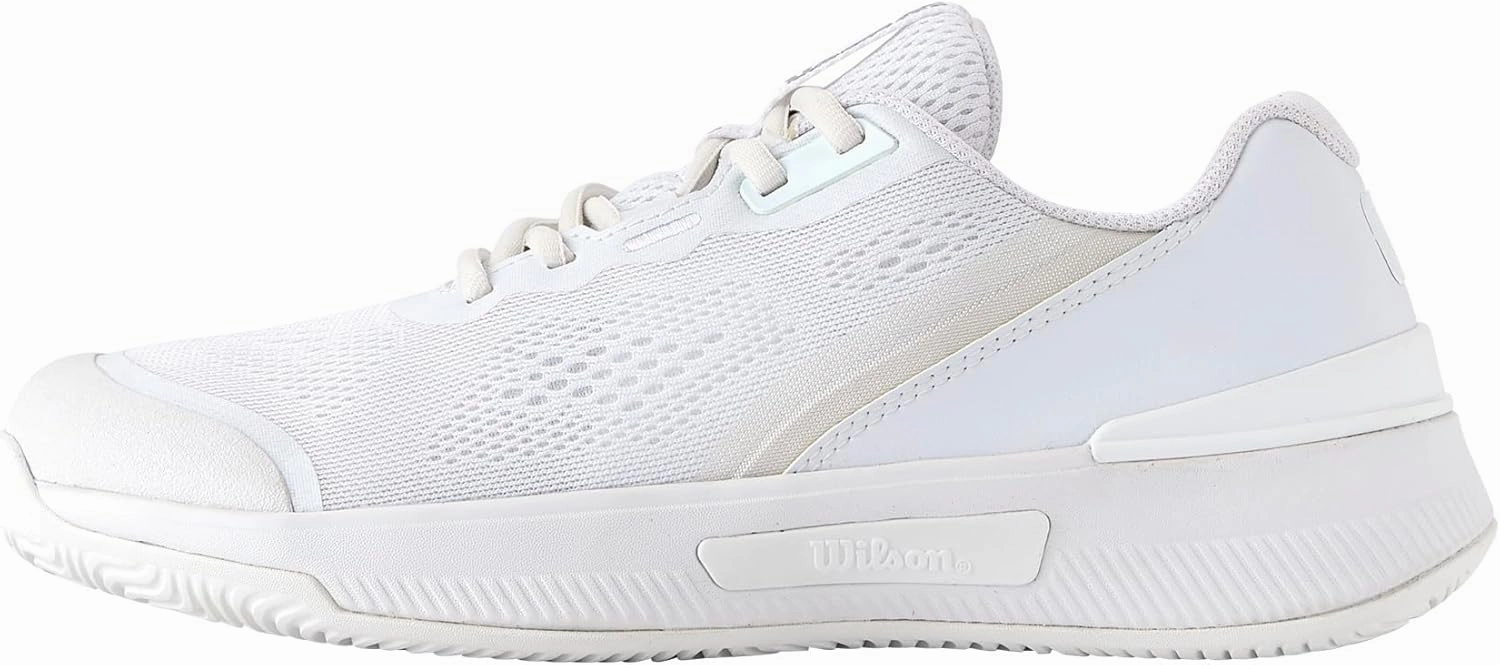 WILSON Women's Intrigue Pro Tennis