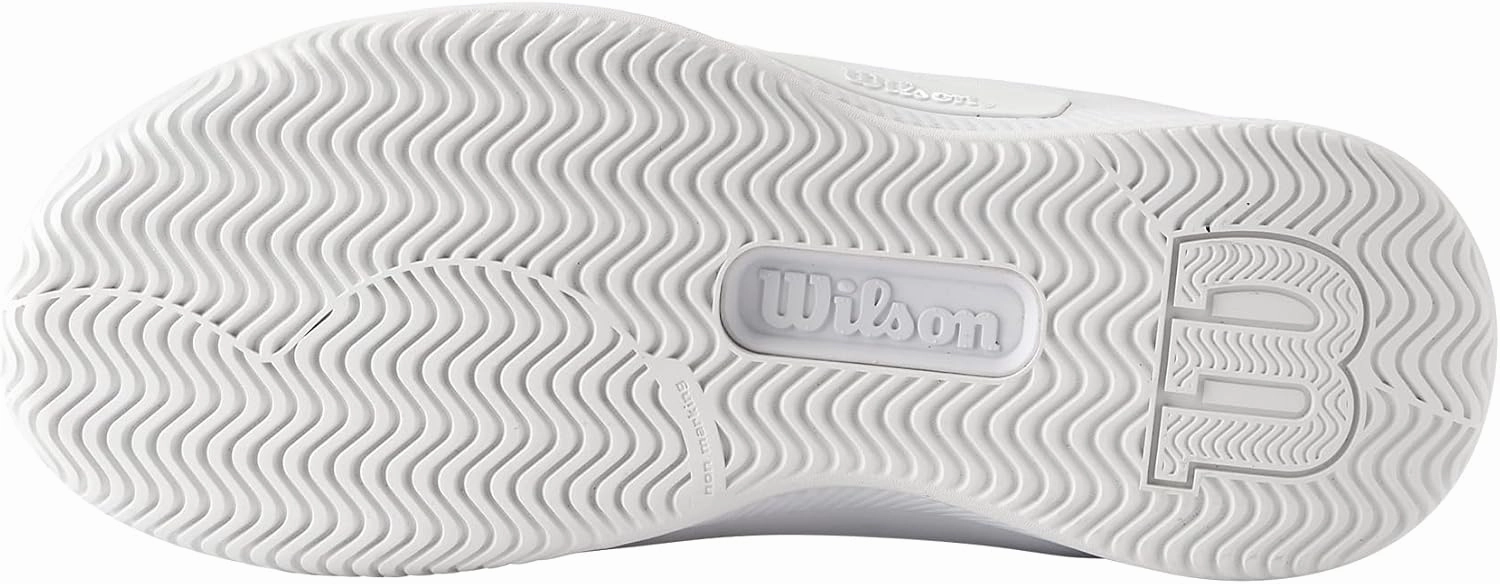 WILSON Women's Intrigue Pro Tennis