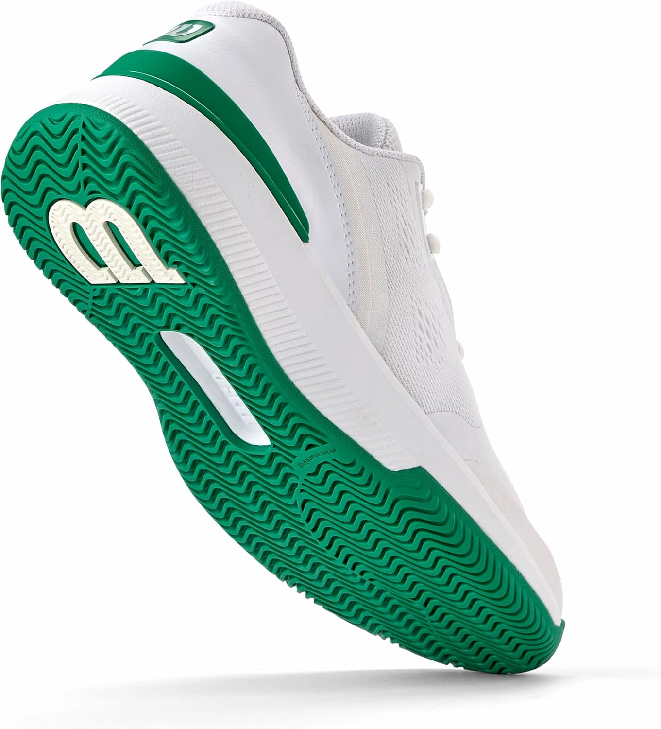WILSON Women's Intrigue Pro Tennis