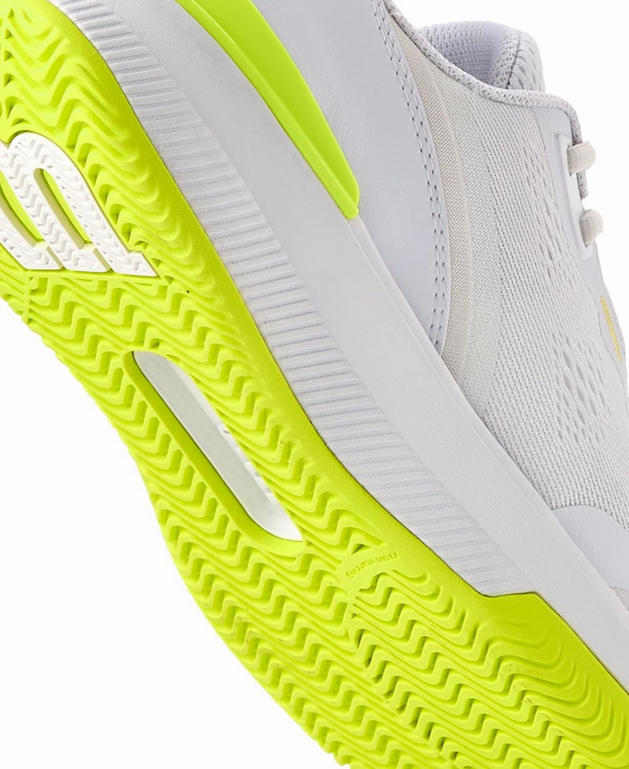 WILSON Women's Intrigue Pro Tennis