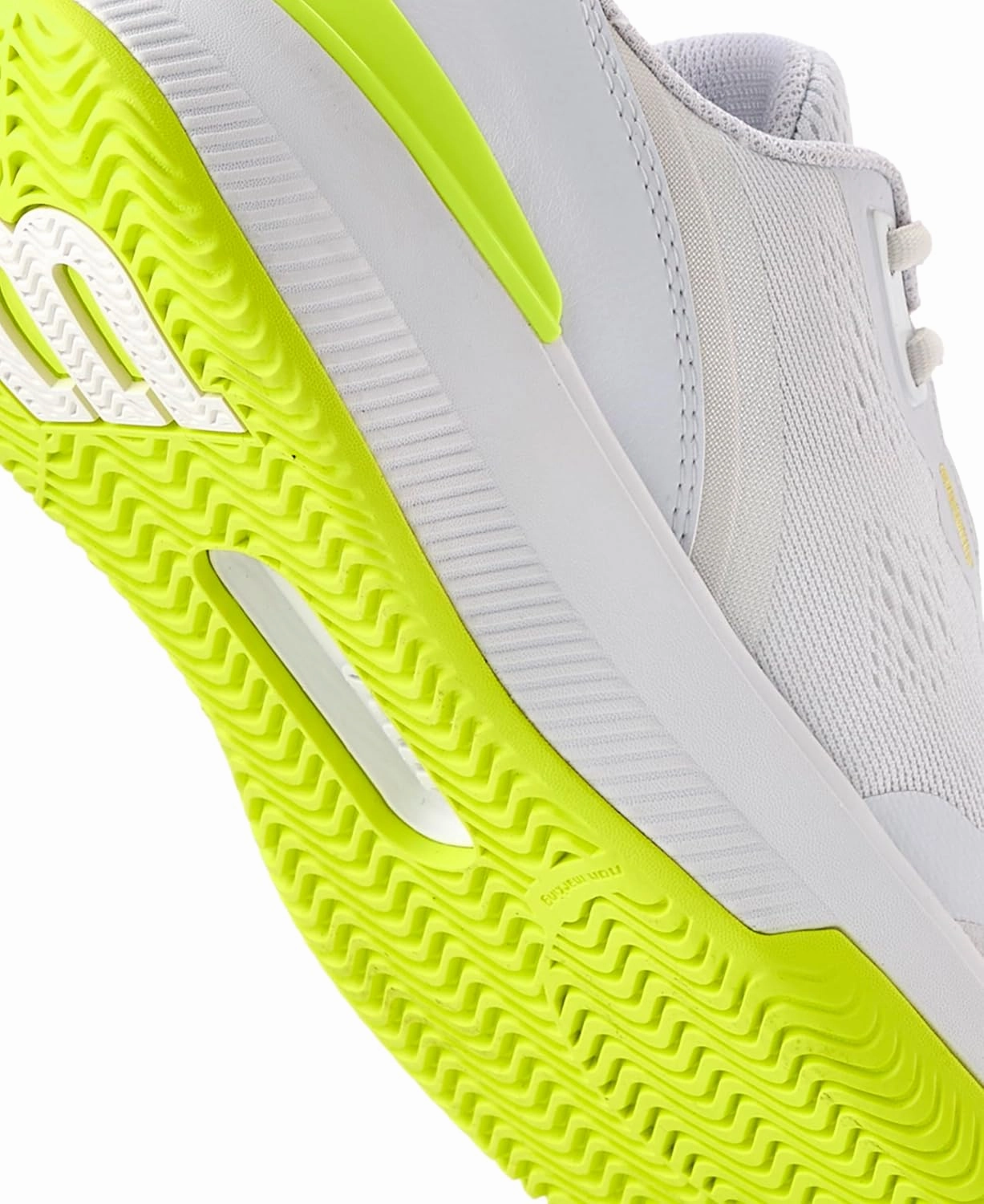 WILSON Women's Intrigue Pro Tennis
