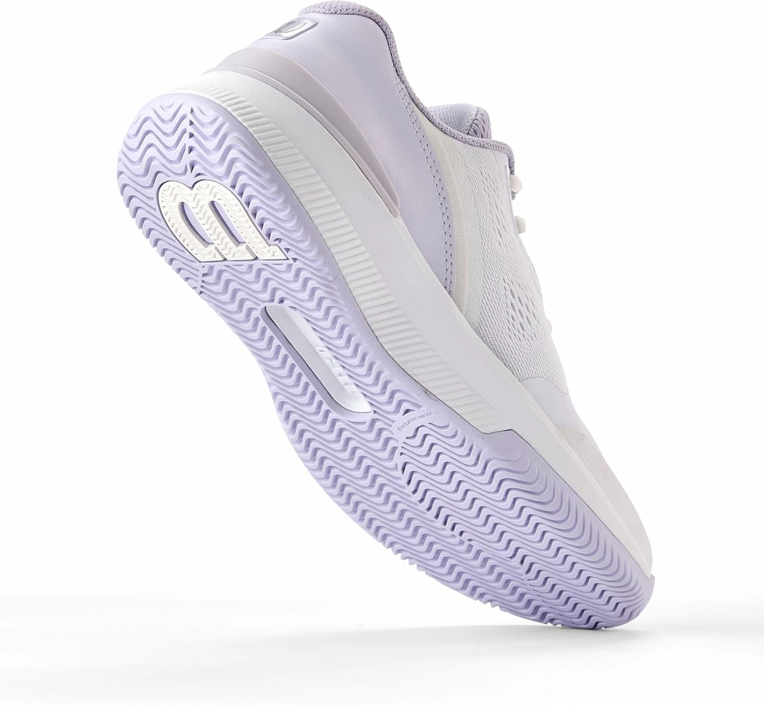 WILSON Women's Intrigue Pro Tennis