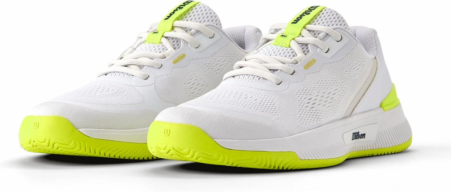 WILSON Women's Intrigue Pro Tennis