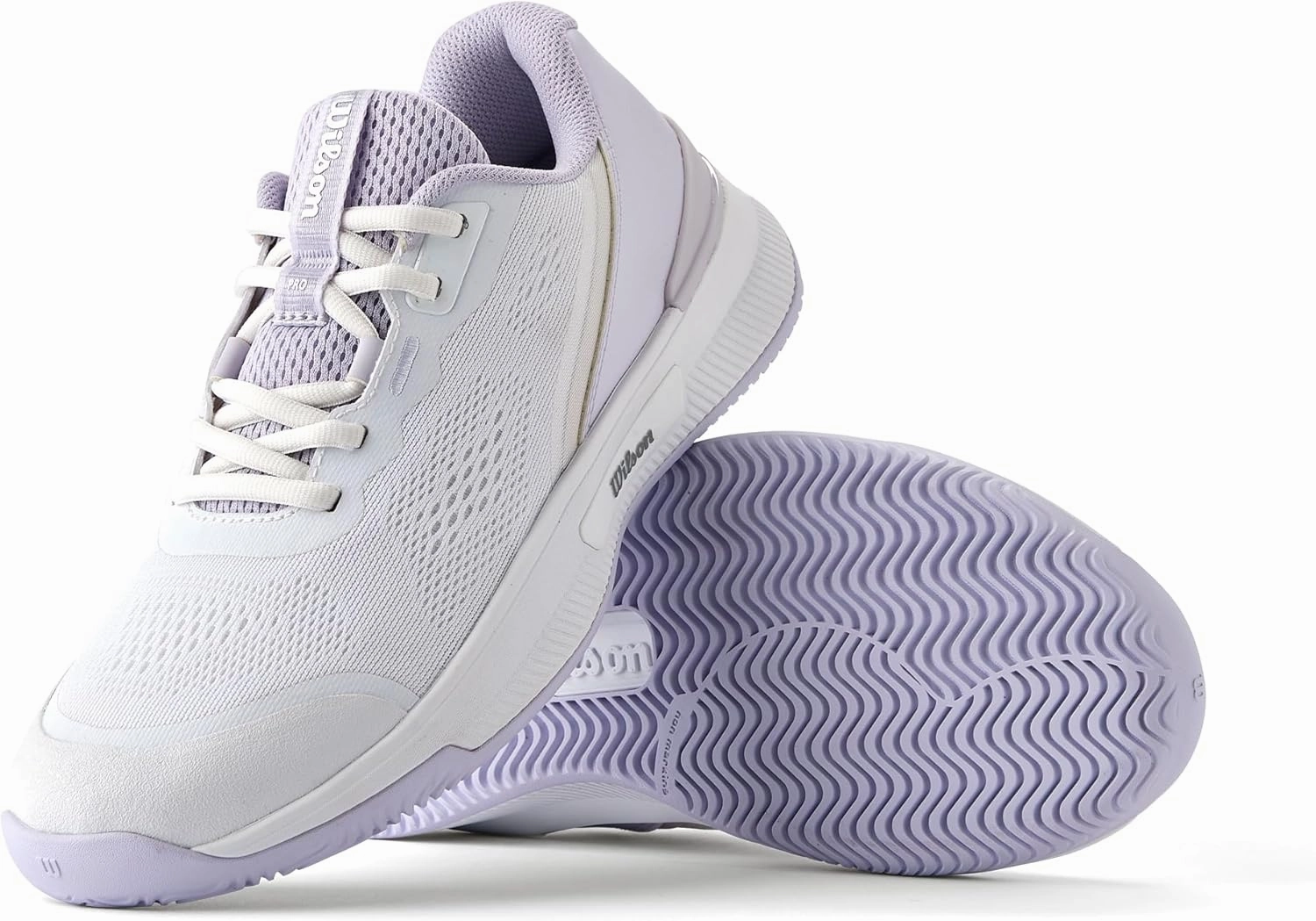 WILSON Women's Intrigue Pro Tennis