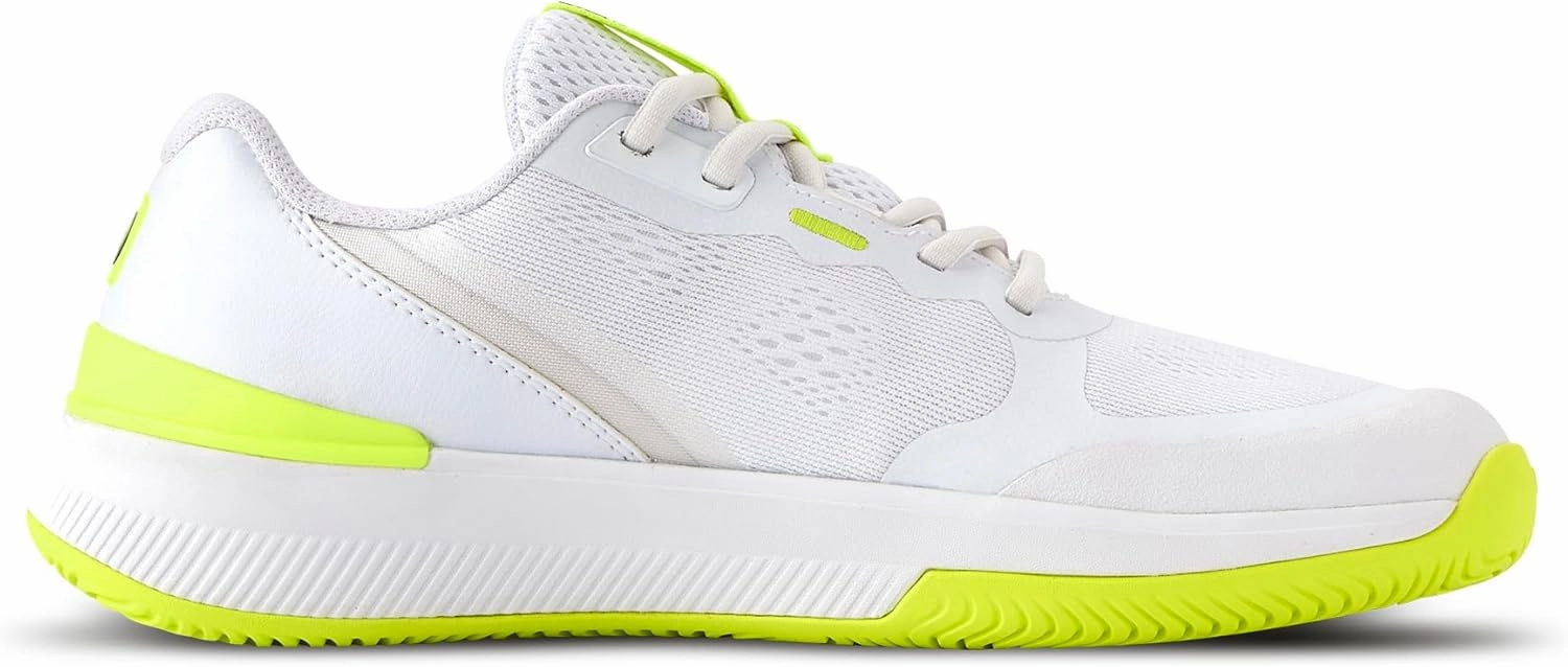 WILSON Women's Intrigue Pro Tennis