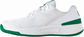 WILSON Women's Intrigue Pro Tennis