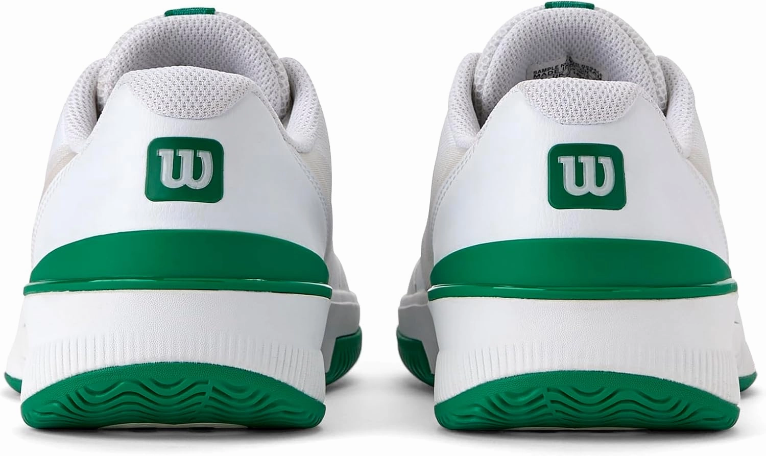 WILSON Women's Intrigue Pro Tennis