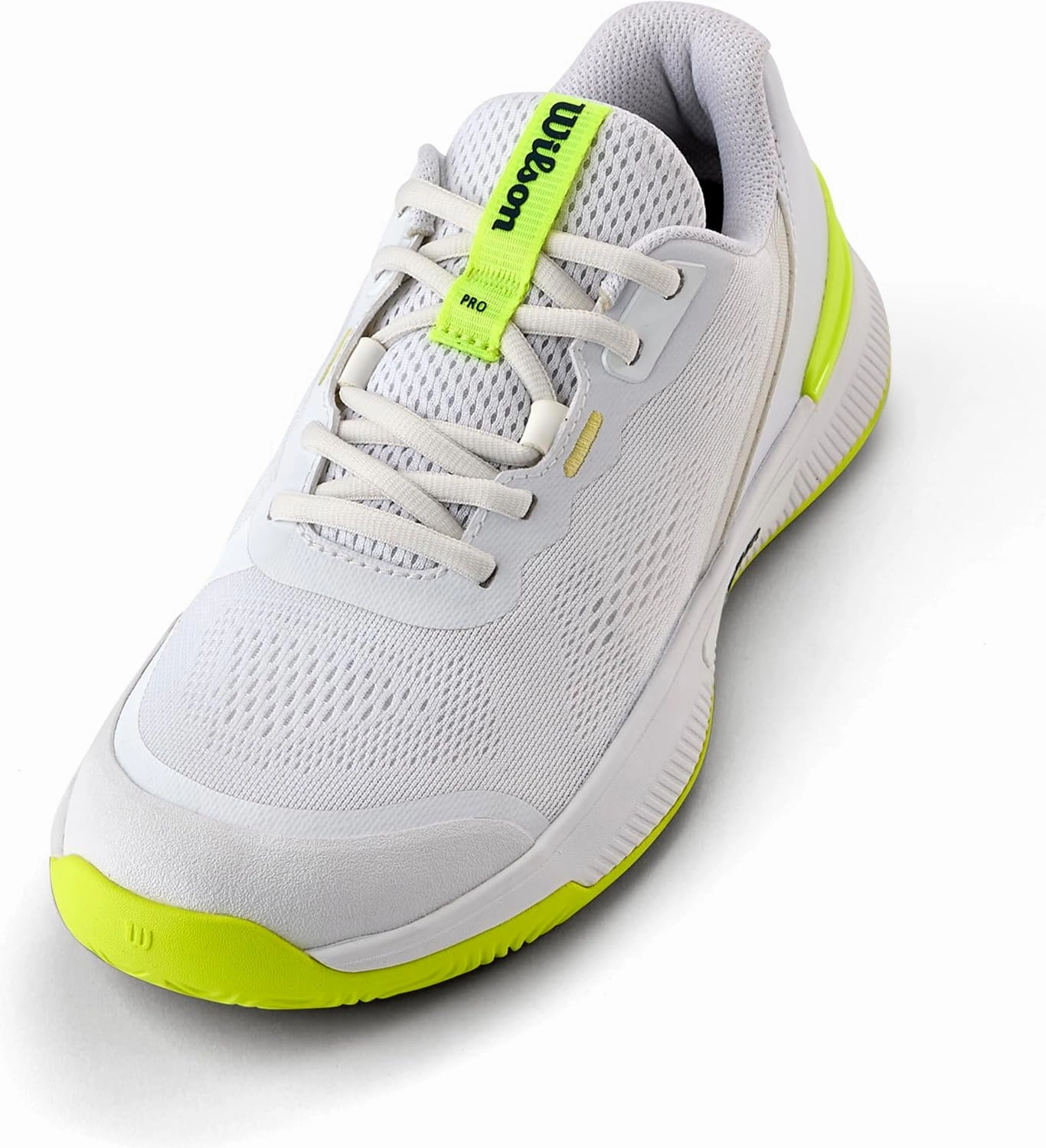 WILSON Women's Intrigue Pro Tennis