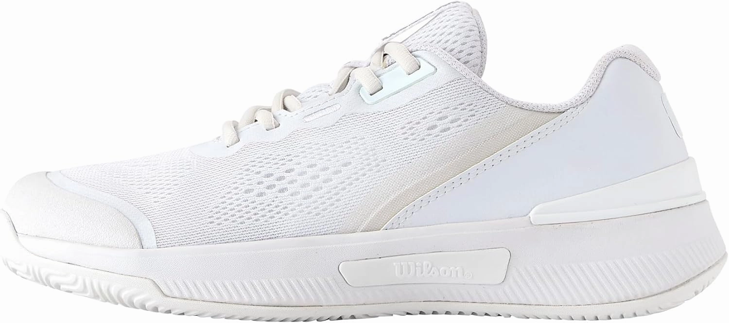 WILSON Women's Intrigue Pro Tennis