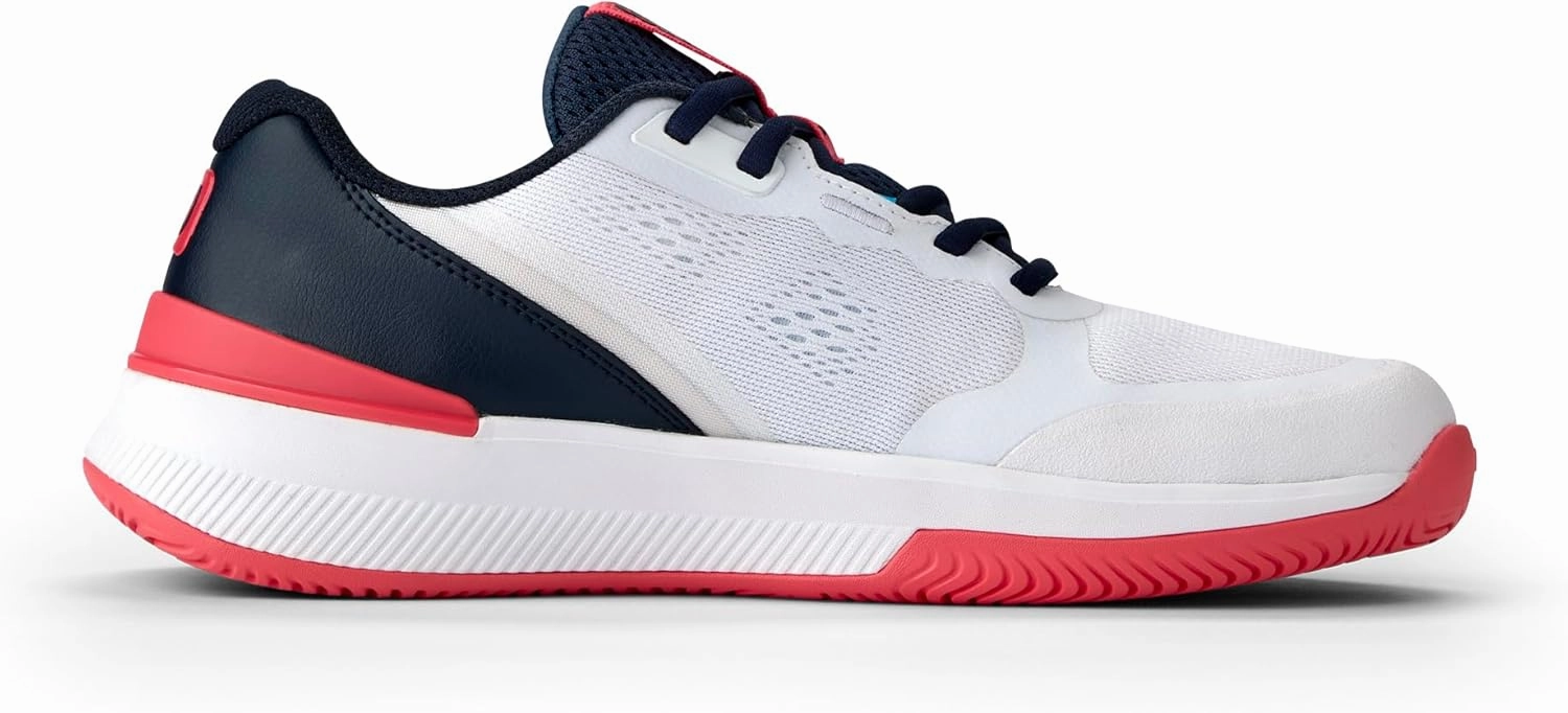 WILSON Women's Intrigue Pro Tennis