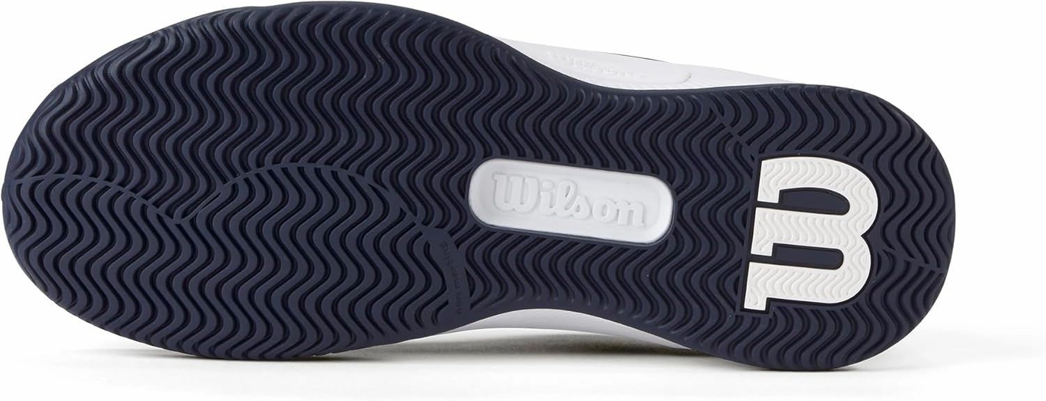 WILSON Women's Intrigue Pro Tennis