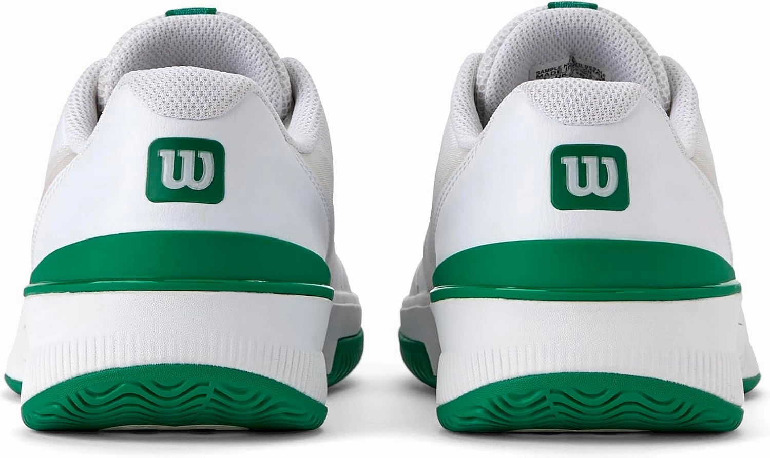 WILSON Women's Intrigue Pro Tennis