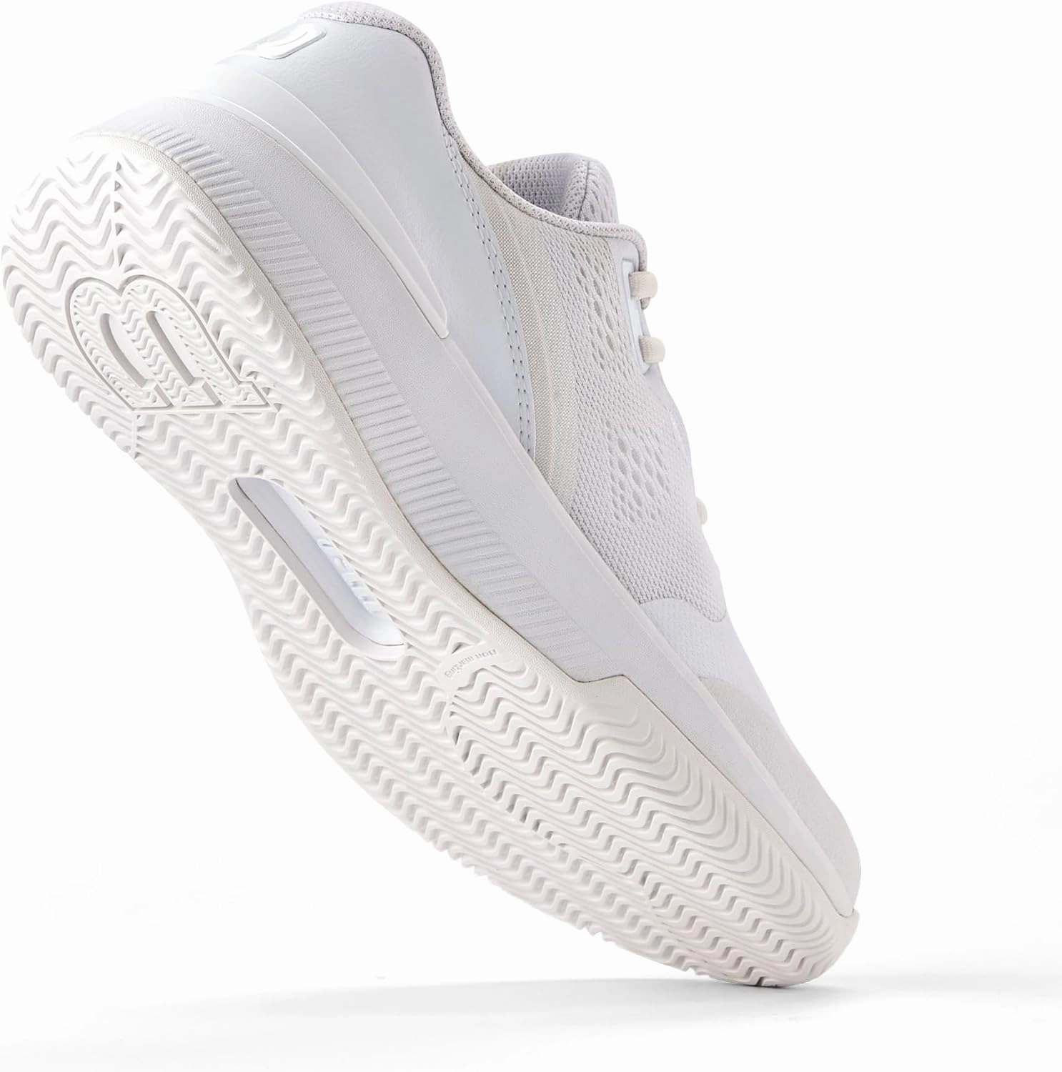 WILSON Women's Intrigue Pro Tennis