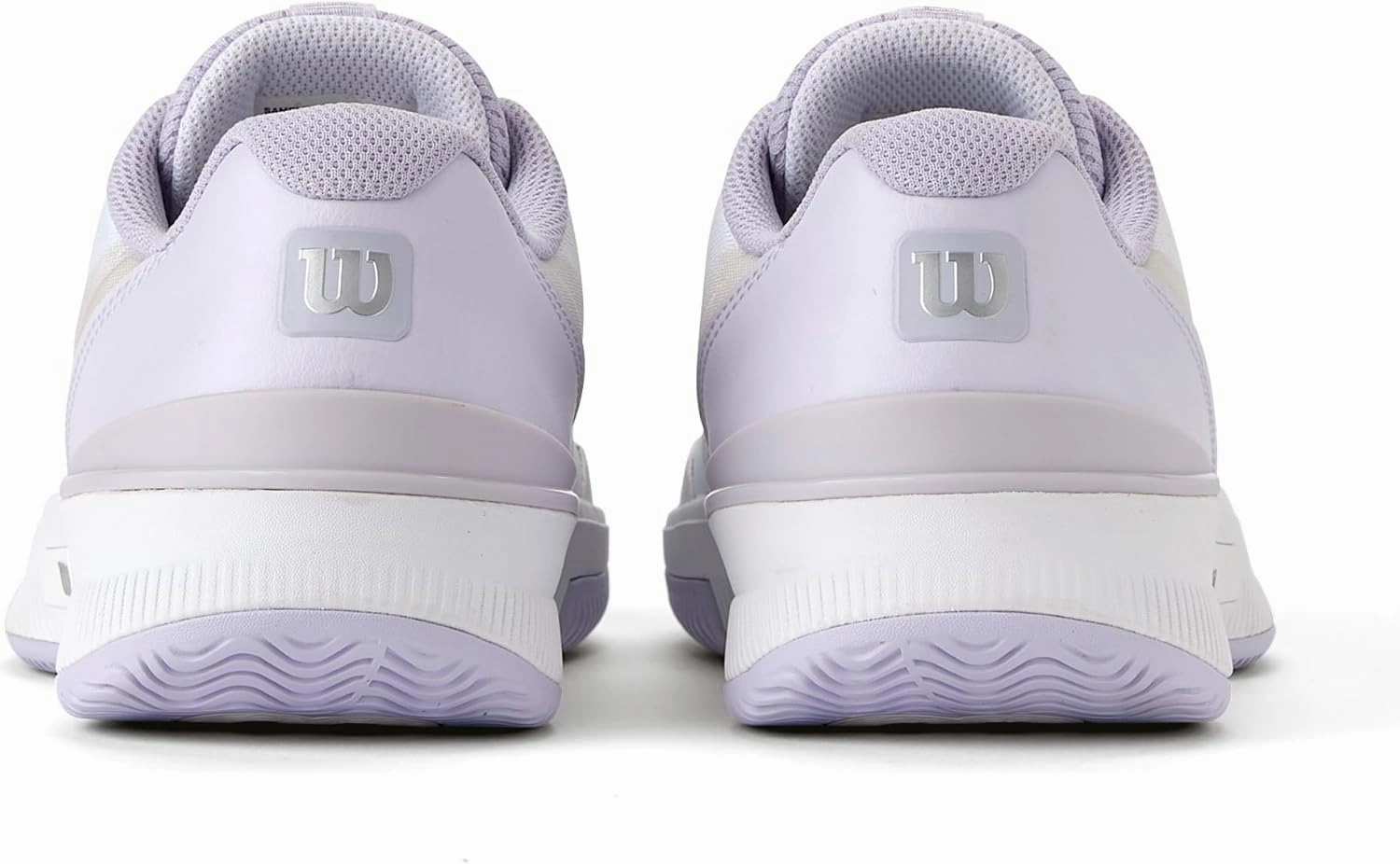 WILSON Women's Intrigue Pro Tennis