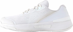 WILSON Women's Intrigue Pro Tennis