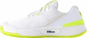 WILSON Women's Intrigue Pro Tennis