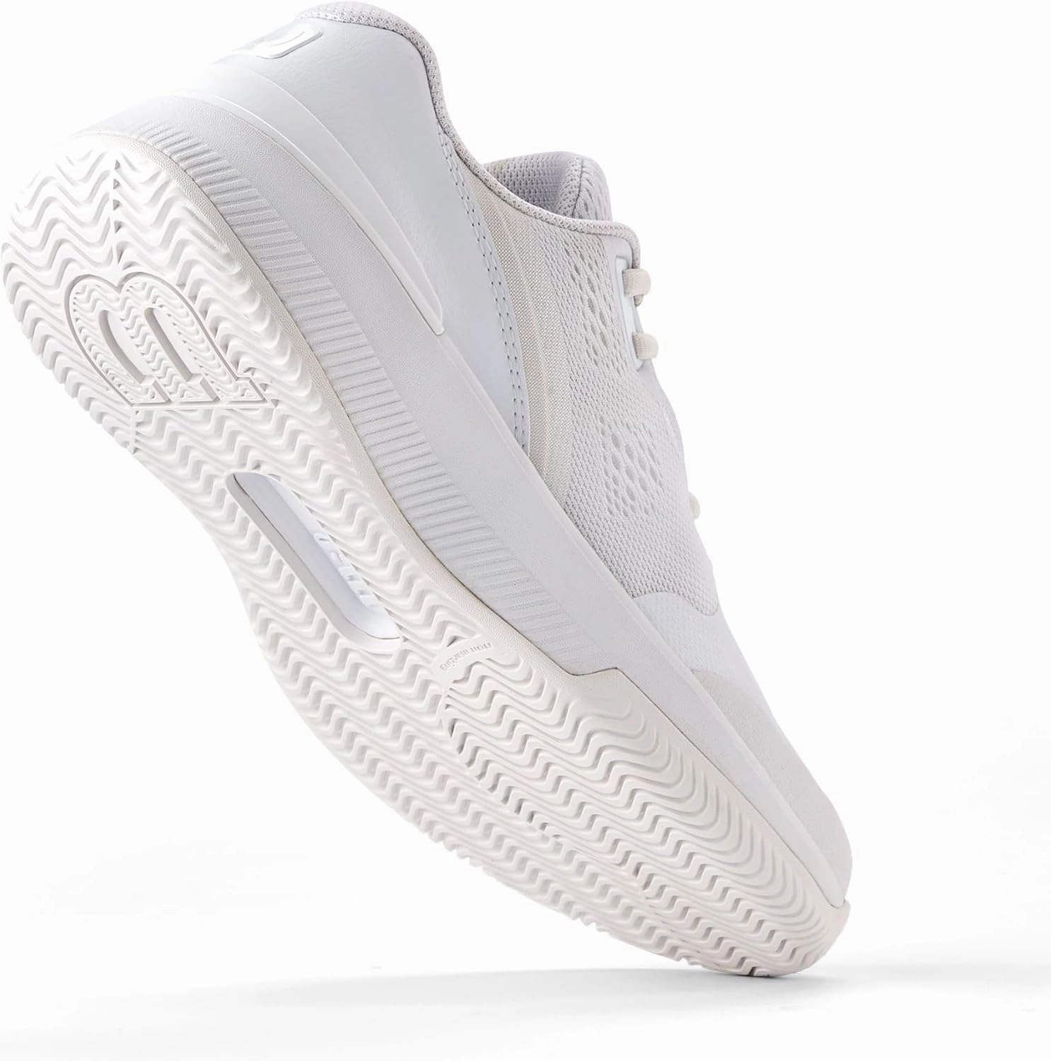 WILSON Women's Intrigue Pro Tennis