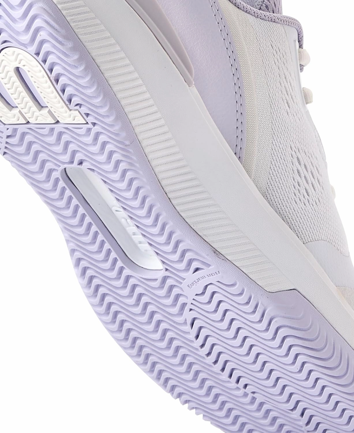 WILSON Women's Intrigue Pro Tennis
