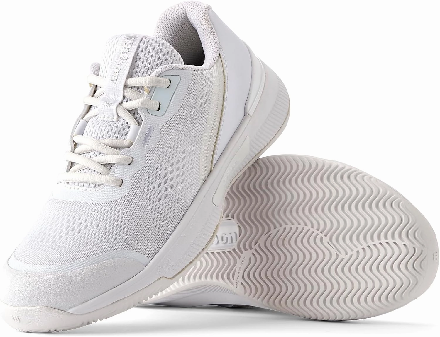 WILSON Women's Intrigue Pro Tennis