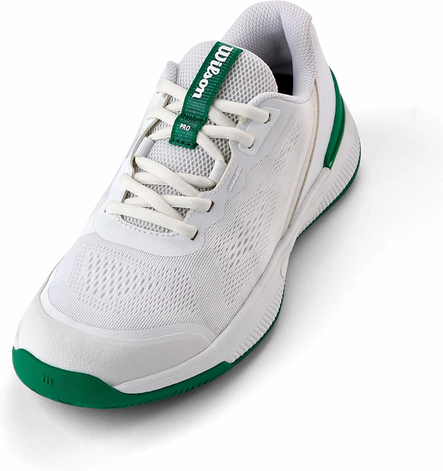 WILSON Women's Intrigue Pro Tennis