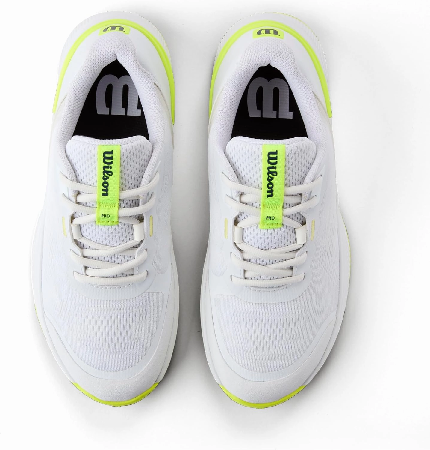 WILSON Women's Intrigue Pro Tennis