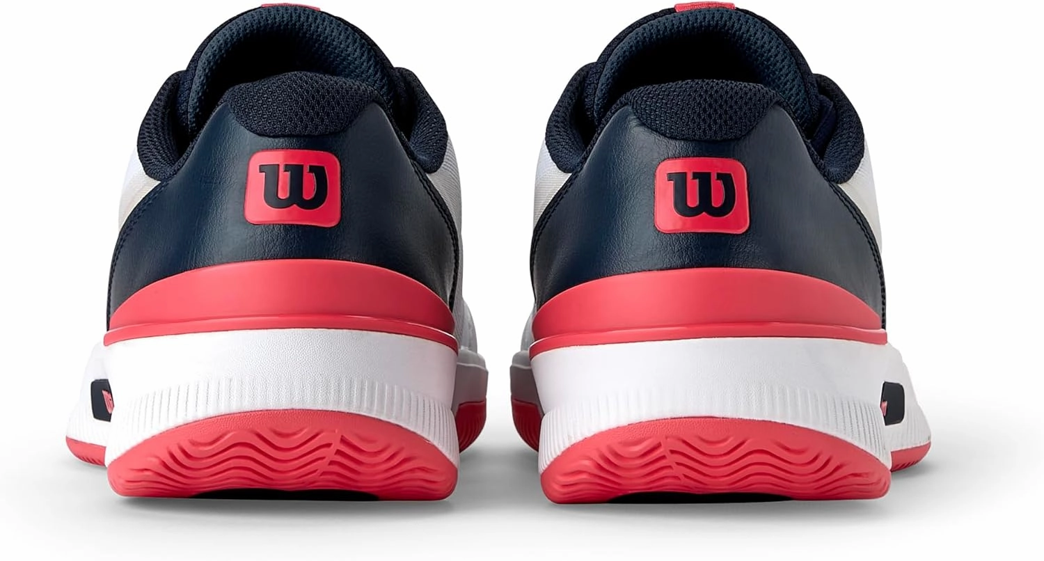 WILSON Women's Intrigue Pro Tennis