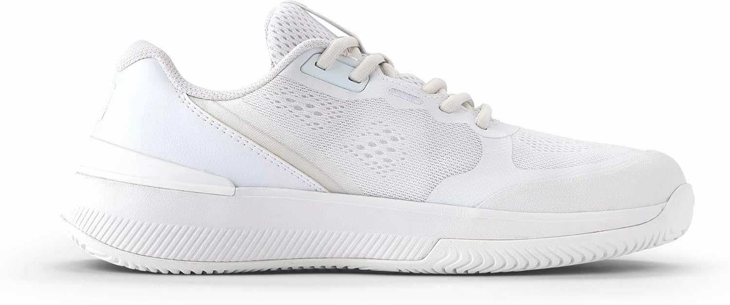 WILSON Women's Intrigue Pro Tennis