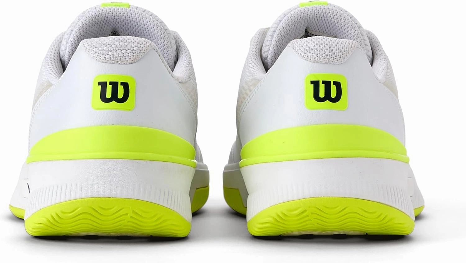 WILSON Women's Intrigue Pro Tennis
