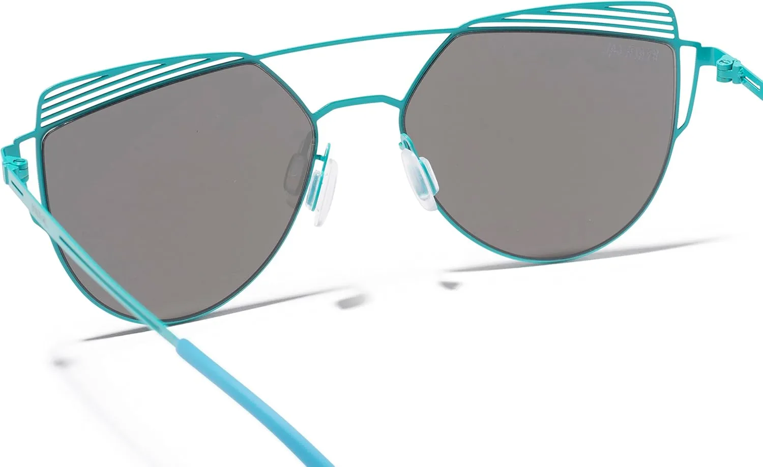 Women's Sunglasses - Lightweight Designer Aviator Sport and Fashion