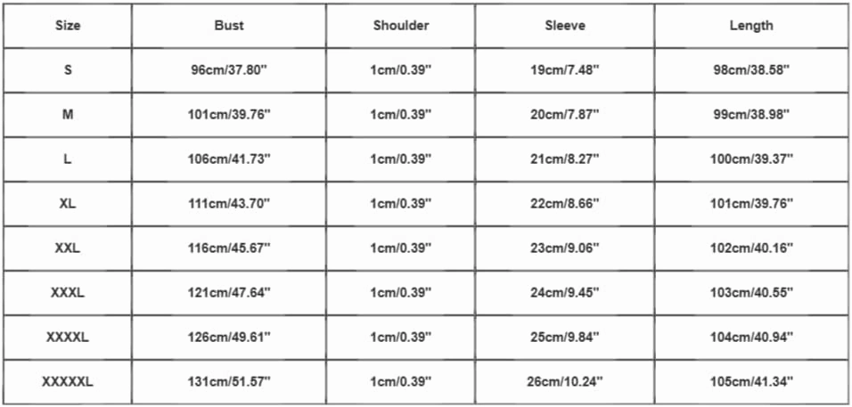Womens Summer Midi Dresses 2025 Casual Short Sleeve A-Line Sundresses Cotton Linen Solid Color Dresses with Pockets