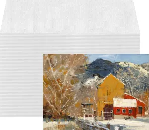 ZAYOUAU 400 Sheets Watercolor Paper Bulk, 6 x 9 inch 300 GSM Cotton White Cold Press Art Painting Paper for Kids, Beginning Academy Artist Loose Drawing Paper Watercolors Sketch Acrylic Painting