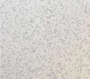 ZINC RAILTO TERRAZZO TILE